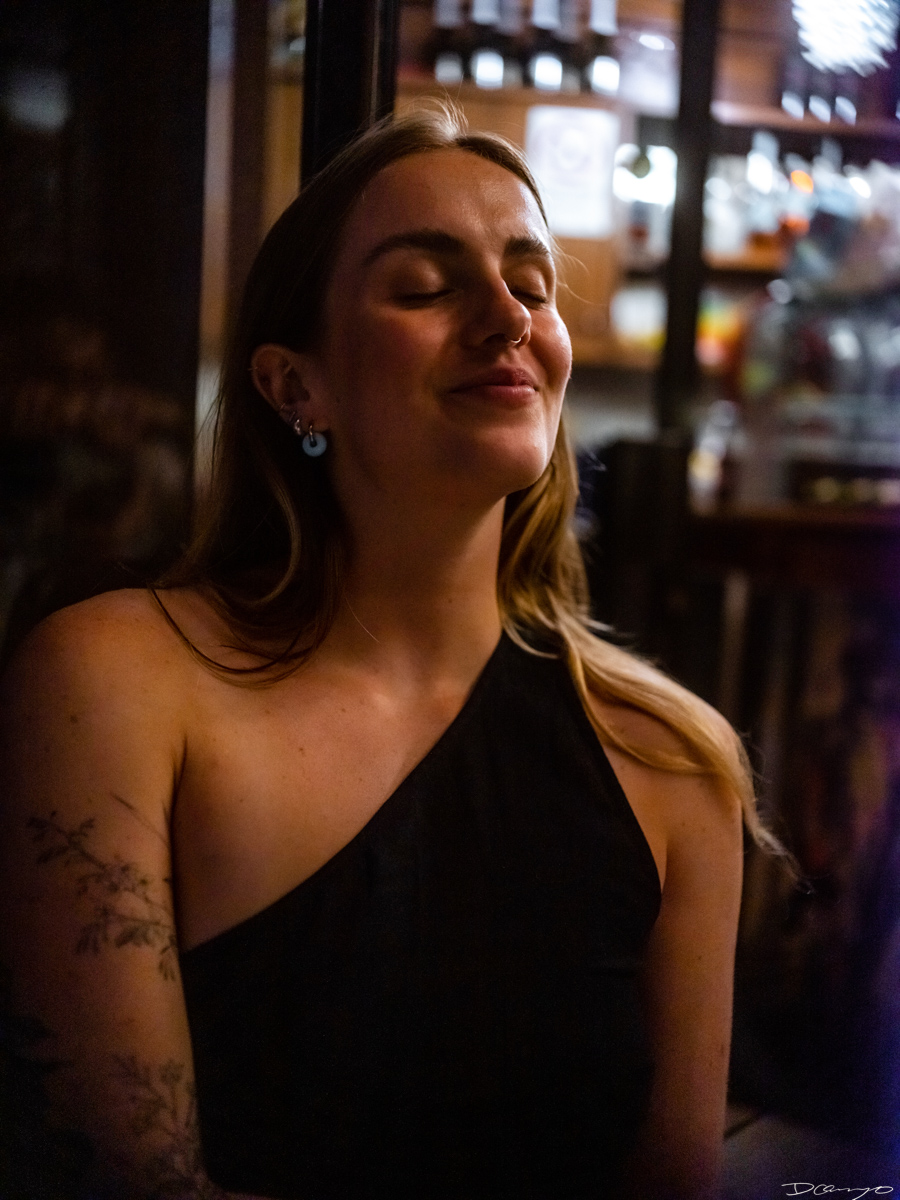 Photos from a trip through Italy in Summer of 2023. Locations include Rome, Florence, Tuscany, Castello di Bossi in Chianti, Siena, San Gimignano, Sirmione on Lake Garda, Bologna, Gudon, Italian Dolomites, Seceda, Cadini di Misurina, and Venice.